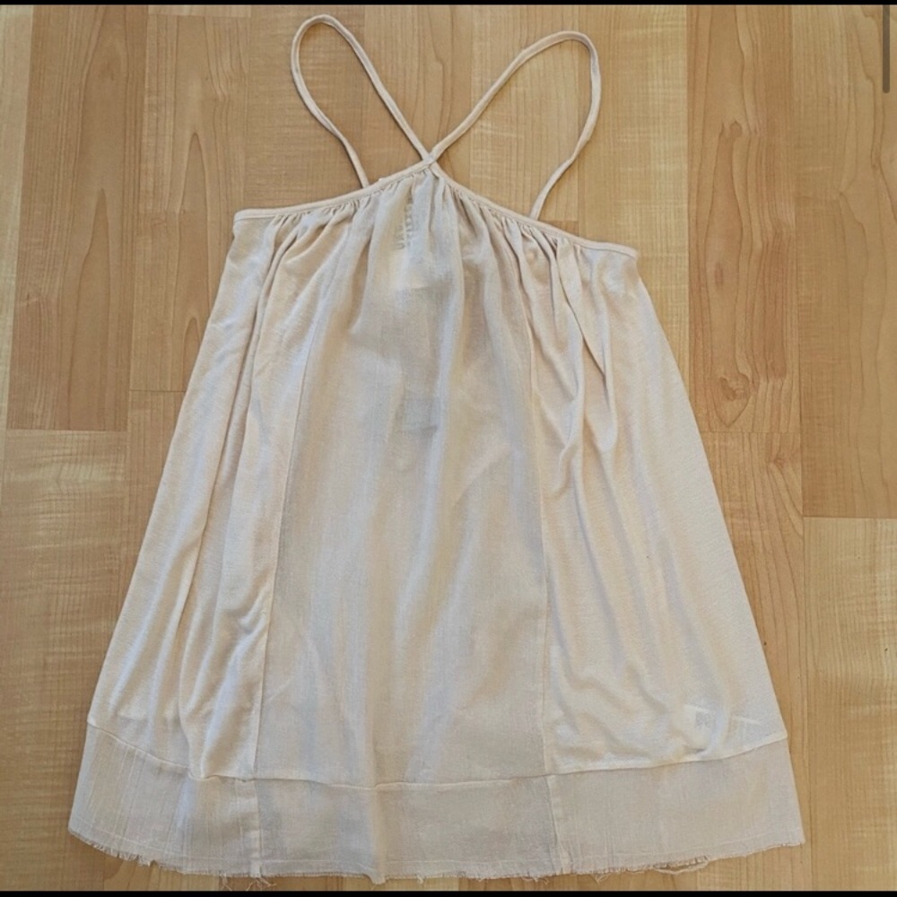 Urban Outfitters Dress 💜2/20$💜